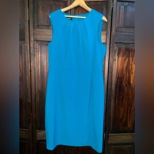 strapless open back dress Yellow Halter Deep V Neck Ruched Prom Dress Pleated Evening Dress Ms26 –  Msikoods Official Store main image 0